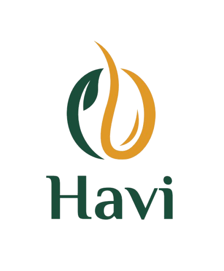 Havi Sữa Hạt Việt